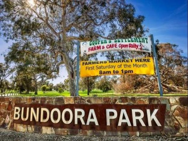 quest bundoora