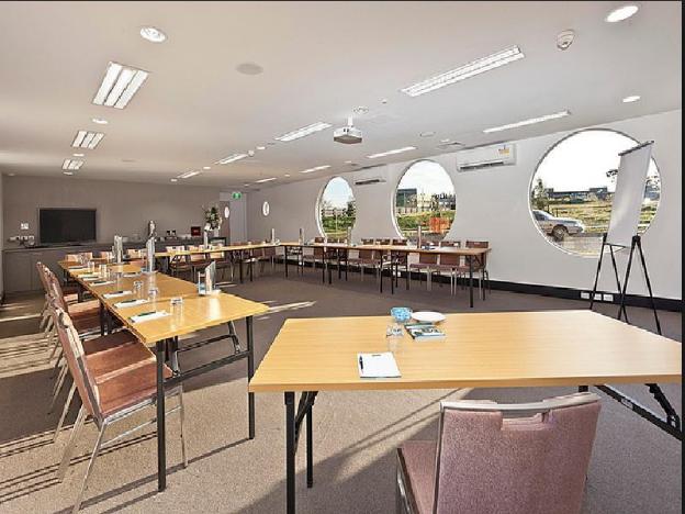 quest bundoora