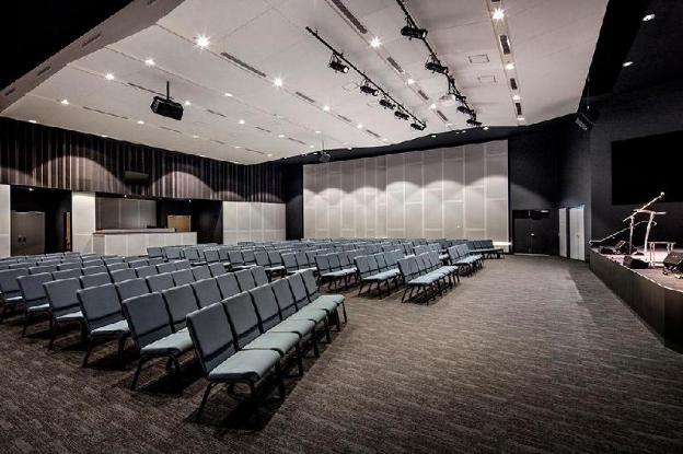 quest bundoora