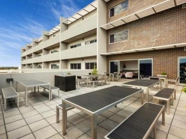 quest bundoora