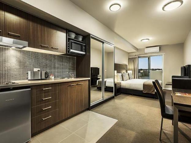 quest bundoora