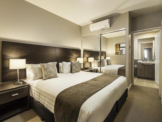 quest bundoora