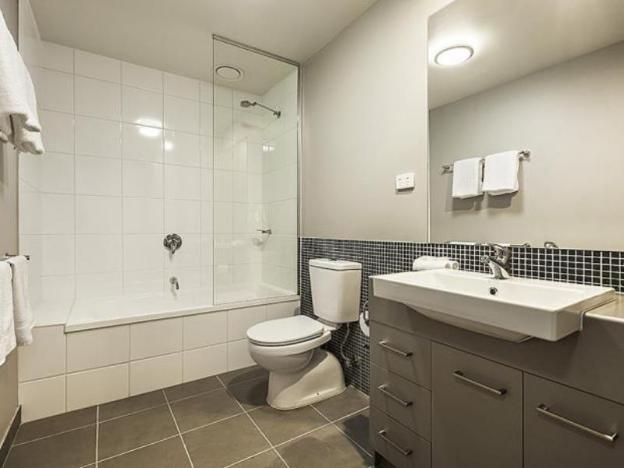 quest bundoora