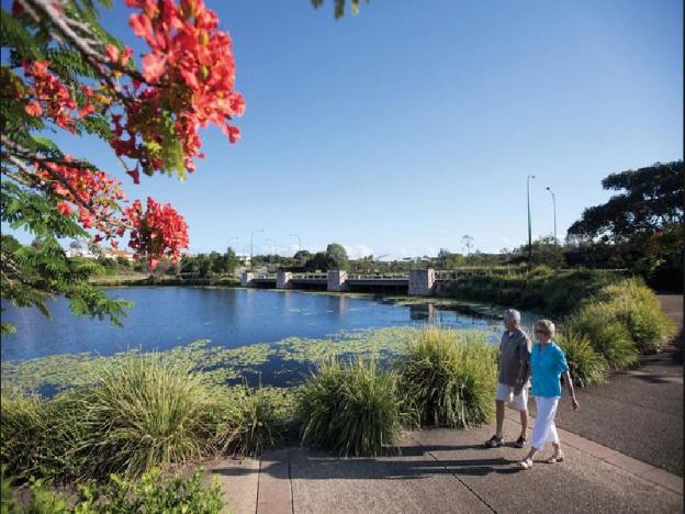 quest bundoora