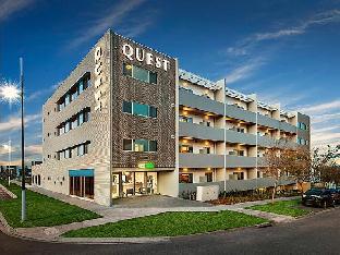 Quest Bundoora,Melbourne>>Bundoora,4 star