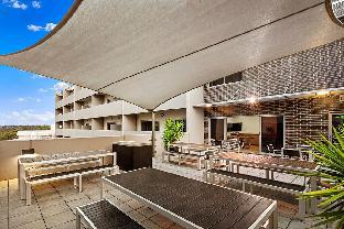 Quest Bundoora,Melbourne>>Bundoora,4 star