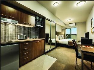 quest bundoora