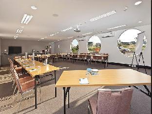 quest bundoora