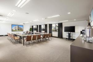 quest bundoora
