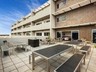 quest bundoora