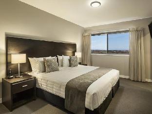 Quest Bundoora,Melbourne>>Bundoora,4 star
