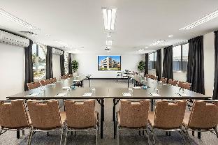 quest bundoora