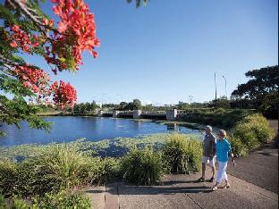 quest bundoora