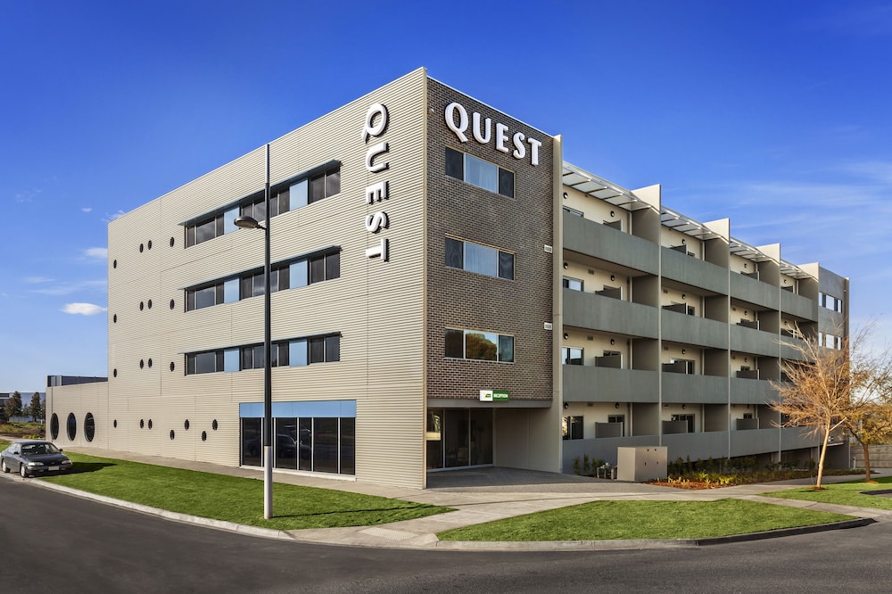 quest bundoora