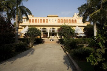 jaipur