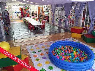 Hotel Bernat Ii,Calella>>Barcelona,4 star