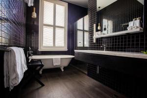 Middle Park Hotel,Melbourne>>Albert Park,4 star