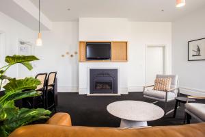 Middle Park Hotel,Melbourne>>Albert Park,4 star