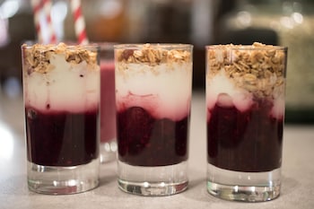 maldron hotel belfast city