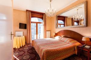 Avenue Hotel By F-Hotels,Blankenberge>>Antwerp,3 star