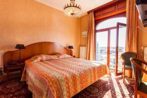 Avenue Hotel By F-Hotels,Blankenberge>>Antwerp,3 star
