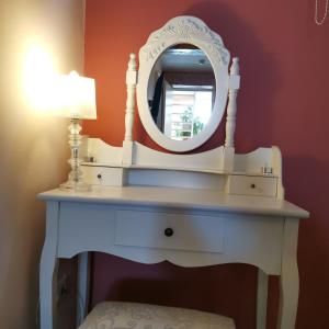 La Ducale 'B&B',Hooglatem>>Ghent,4 star