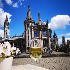 ghent