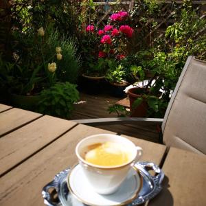 La Ducale 'B&B',Hooglatem>>Ghent,4 star