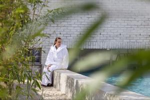 Wu Wei,Rekkem>>Kortrijk,4 star