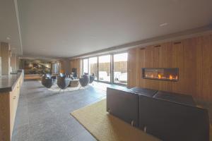 D-Hotel,Flemish Region>>Kortrijk,4 star