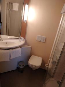 Ibis Leuven Heverlee,Heverlee>>Brussels,3 star