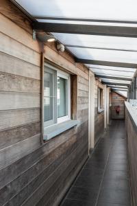 Parkhotel Gent Centrum,Ghent City Centre>>Ghent,3 star