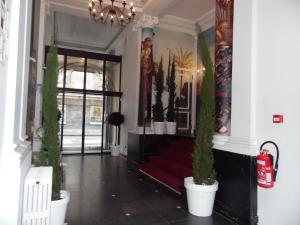 ghent