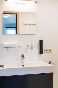 parkhotel gent centrum