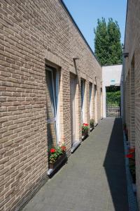 parkhotel gent centrum