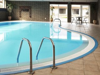 Hotel Pejsegaarden,Aarhus Municipality>>Aarhus,3 star