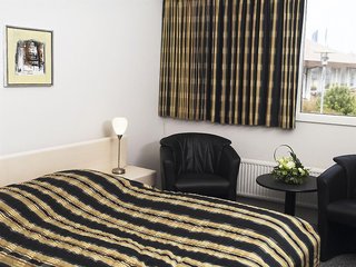 Hotel Pejsegaarden,Aarhus Municipality>>Aarhus,3 star