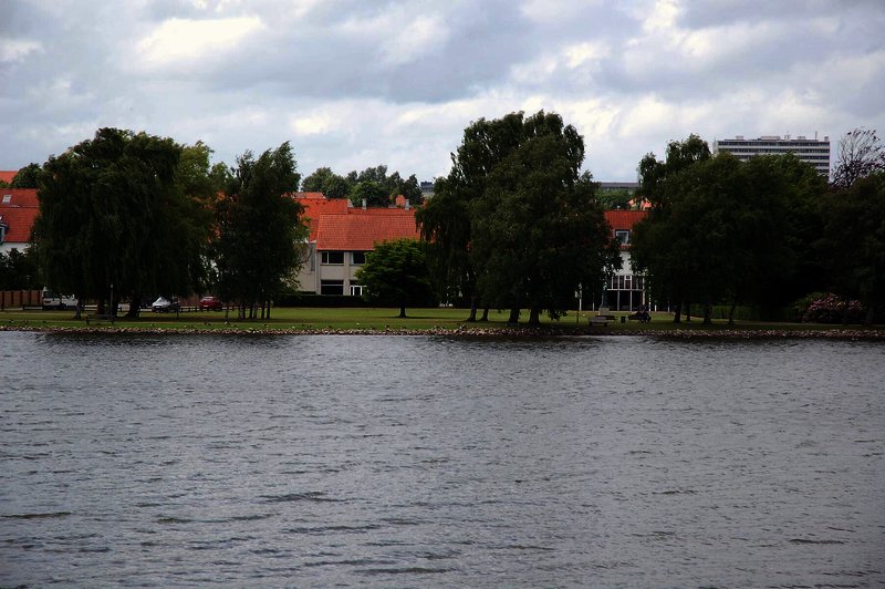 haderslev