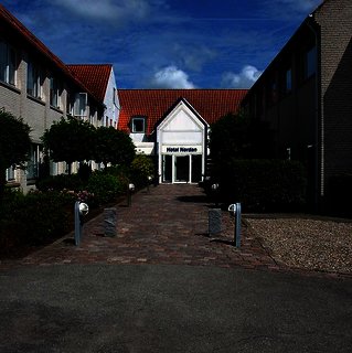 haderslev