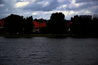 haderslev