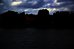 haderslev