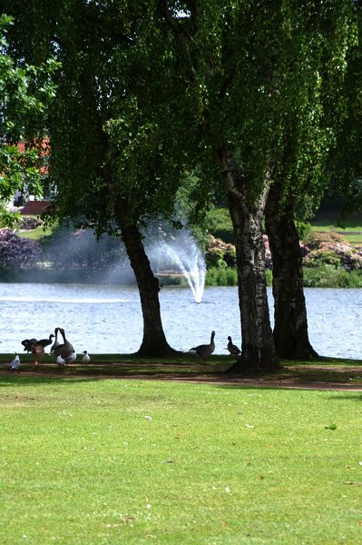 haderslev