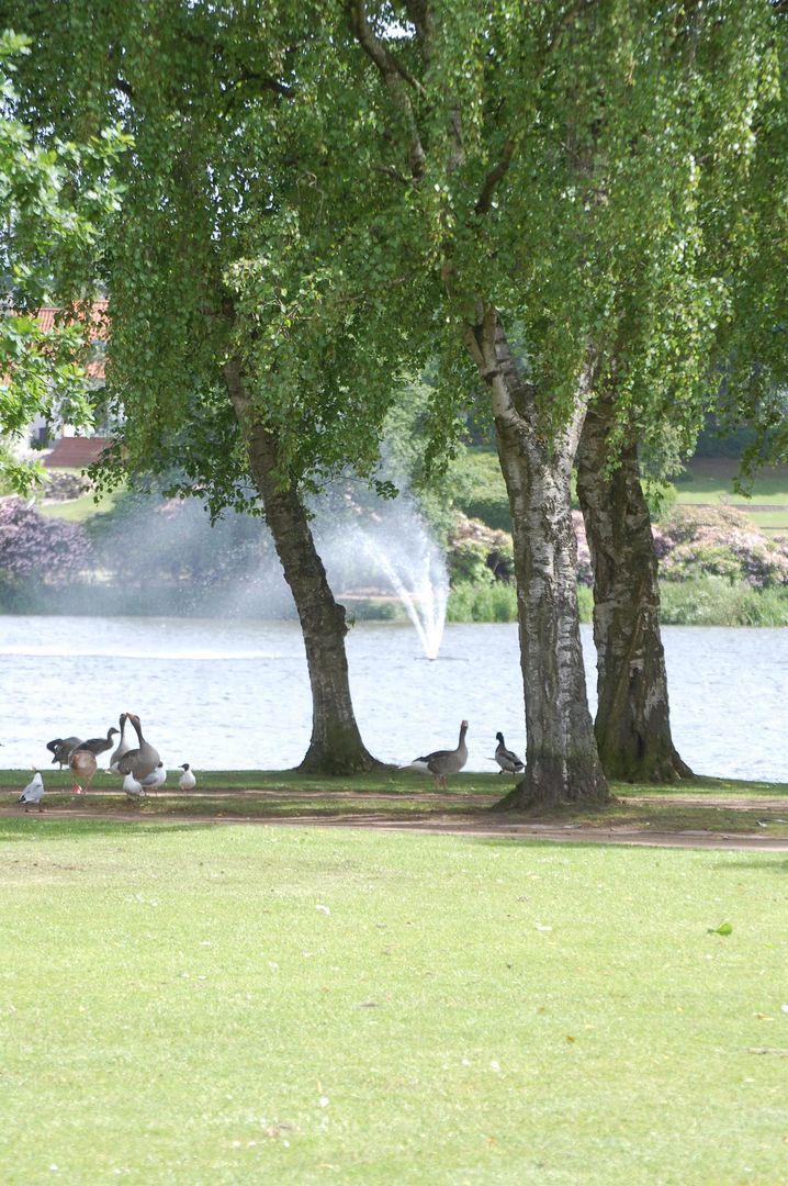 haderslev