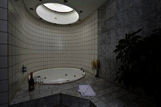 Hotel-Img
