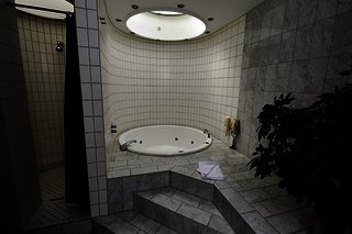 Hotel-Img