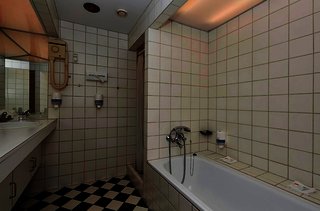 Hotel-Img