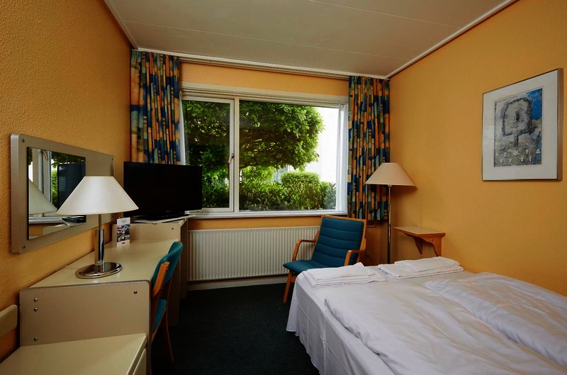 hotel norden