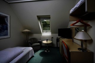 Hotel-Img