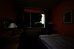 hotel norden