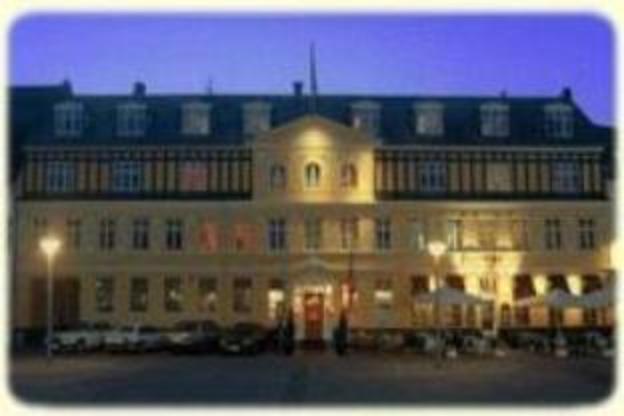 silkeborg